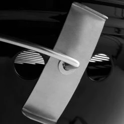 Weber® Kugelgrill Smokey Joe® Premium, Schwarz, 37 Cm -Gartengeschäft 3920100457 kugelgrill smokey joe premium 1 1 124422