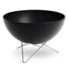 Höfats BOWL 70 Feuerschale Mit Sternfuß