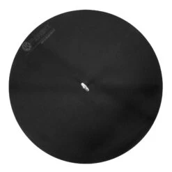 Hängeschale Petromax, Schwarz, Stahl, Ca. Ø 56 X H 28,7 Cm -Gartengeschäft 3920150157 petromax haenge feuerschale fuer dreibein 3 121062