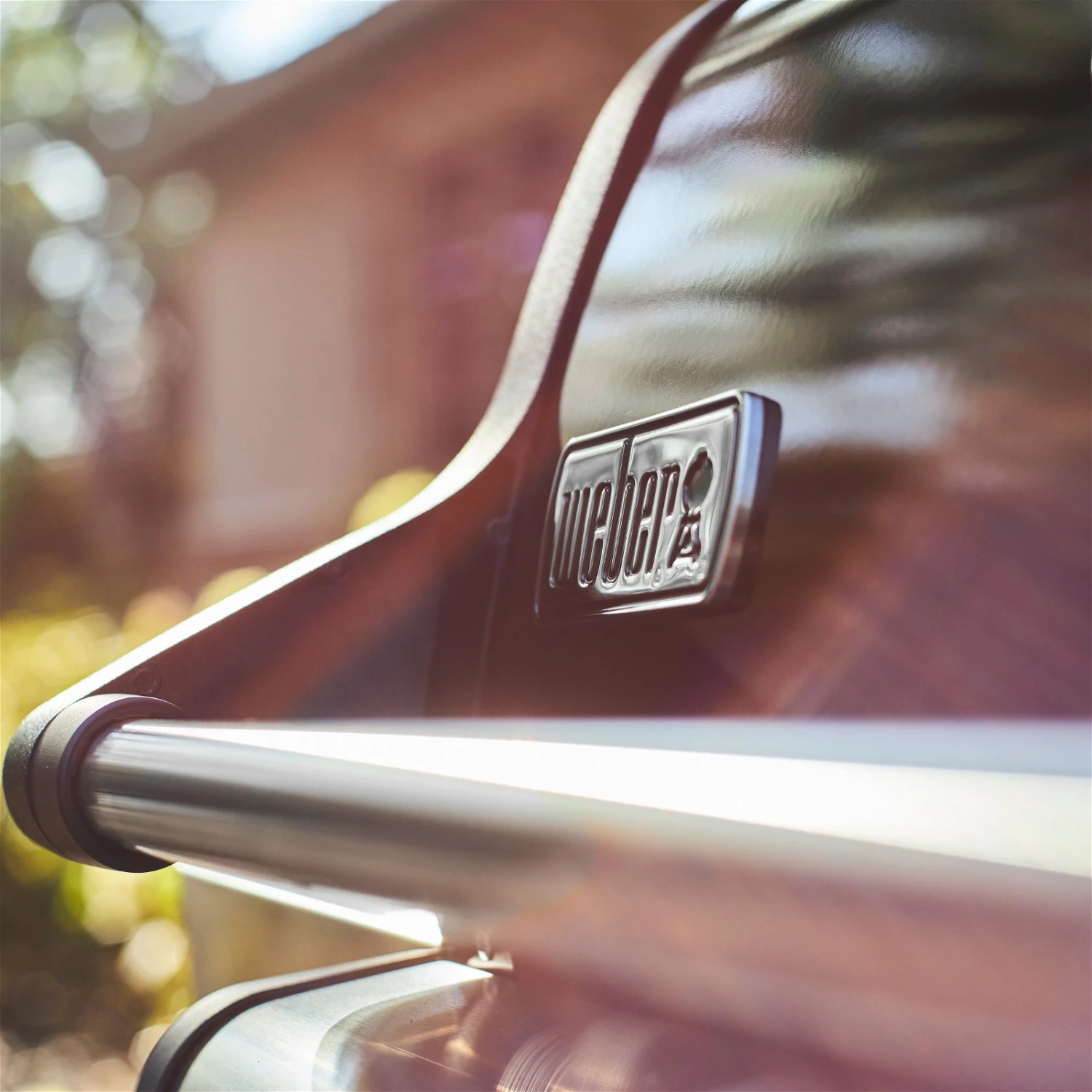 Gasgrill Spirit EP-335 Premium GBS, Weber, Sear Station, Seitenkocher 5 Gasgrill Spirit EP-335 Premium GBS, Weber, Sear Station, Seitenkocher – Bild 5