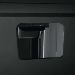 Napoleon Gasgrill 'Freestyle 365', Grau, Edelstahl, Ca. 116 X 64 X 124 Cm -Gartengeschäft 3920200313 Gasgrill Freestyle 365 Graphit mit 3 Hauptbrenner 2 123127