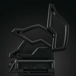 Napoleon Gasgrill 'Freestyle 365', Grau, Edelstahl, Ca. 116 X 64 X 124 Cm -Gartengeschäft 3920200313 Gasgrill Freestyle 365 Graphit mit 3 Hauptbrenner 5 123134