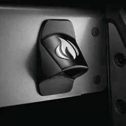 Napoleon Gasgrill 'Freestyle 365', Grau, Edelstahl, Ca. 116 X 64 X 124 Cm -Gartengeschäft 3920200313 Gasgrill Freestyle 365 Graphit mit 3 Hauptbrenner 2 123132