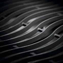 Napoleon Gasgrill Rogue SE 425, Schwarz -Gartengeschäft 3920200318 Gasgrill Rogue SE 425 schwarz 4 92769