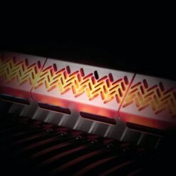 Napoleon Gasgrill Rogue SE 425, Schwarz -Gartengeschäft 3920200318 Gasgrill Rogue SE 425 schwarz 5 92771