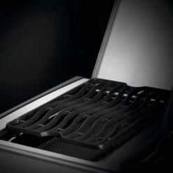 Napoleon Gasgrill Rogue SE 425, Schwarz -Gartengeschäft 3920200318 Gasgrill Rogue SE 425 schwarz 6 92768