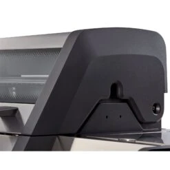 Gasgrill Monroe PRO 3 SIK / Turbo, Turbo-Zone, Heat Range, Simple Clean, Enders -Gartengeschäft 3920200321 Gasgrill Monroe PRO 3 SIK Turbo 7 83694