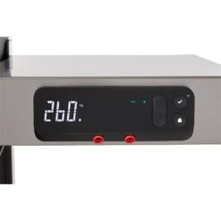 Weber Gasgrill Spirit EPX-325S -Gartengeschäft 3920200324 Gasgrill Spirit EPX 325S GBS schwarz7 91630