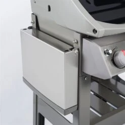 Weber Gasgrill Spirit II E-320 GBS, Schwarz -Gartengeschäft 3920200330 Gasgrill Spirit II E 320 GBS schwarz 12 89862