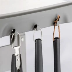 Weber Gasgrill Spirit II E-320 GBS, Schwarz -Gartengeschäft 3920200330 Gasgrill Spirit II E 320 GBS schwarz 14 89864