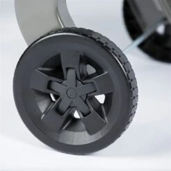 Weber Gasgrill Spirit II E-320 GBS, Schwarz -Gartengeschäft 3920200330 Gasgrill Spirit II E 320 GBS schwarz 16 89866