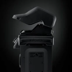 Napoleon Gasgrill 'Phantom Rogue SE 425', Schwarz, Stahl, Ca. 123 X 64 X 140 Cm -Gartengeschäft 3920200350 Gasgrill Phantom Rogue SE 425 mit Edelstahl Grillrost mattschwarz 5 123210