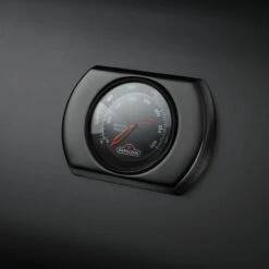 Napoleon Gasgrill 'Phantom Rogue SE 425', Schwarz, Stahl, Ca. 123 X 64 X 140 Cm -Gartengeschäft 3920200350 Gasgrill Phantom Rogue SE 425 mit Edelstahl Grillrost mattschwarz 8 123207