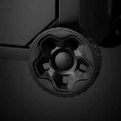 Napoleon Gasgrill 'Phantom Freestyle 425', Schwarz, Stahl, Ca. 116 X 47 X 132 Cm -Gartengeschäft 3920200352 Gasgrill Phantom Freestyle 425 mit Edelstahl Grillrost mattschwarz 2 123228