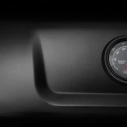 Napoleon Gasgrill 'Phantom Freestyle 425', Schwarz, Stahl, Ca. 116 X 47 X 132 Cm -Gartengeschäft 3920200352 Gasgrill Phantom Freestyle 425 mit Edelstahl Grillrost mattschwarz 5 123226