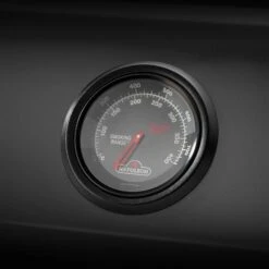 Napoleon Gasgrill 'Phantom Freestyle 425', Schwarz, Stahl, Ca. 116 X 47 X 132 Cm -Gartengeschäft 3920200352 Gasgrill Phantom Freestyle 425 mit Edelstahl Grillrost mattschwarz 5 123230