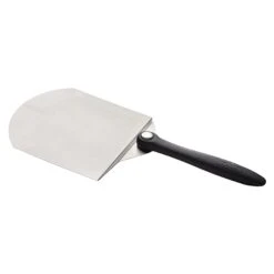 Napoleon PRO Pizza-Heber, Ca. 30x31,5 Cm