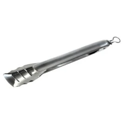 Napoleon PRO Easy Locking Zanke 15" Aus Edelstahl, Verschließbar