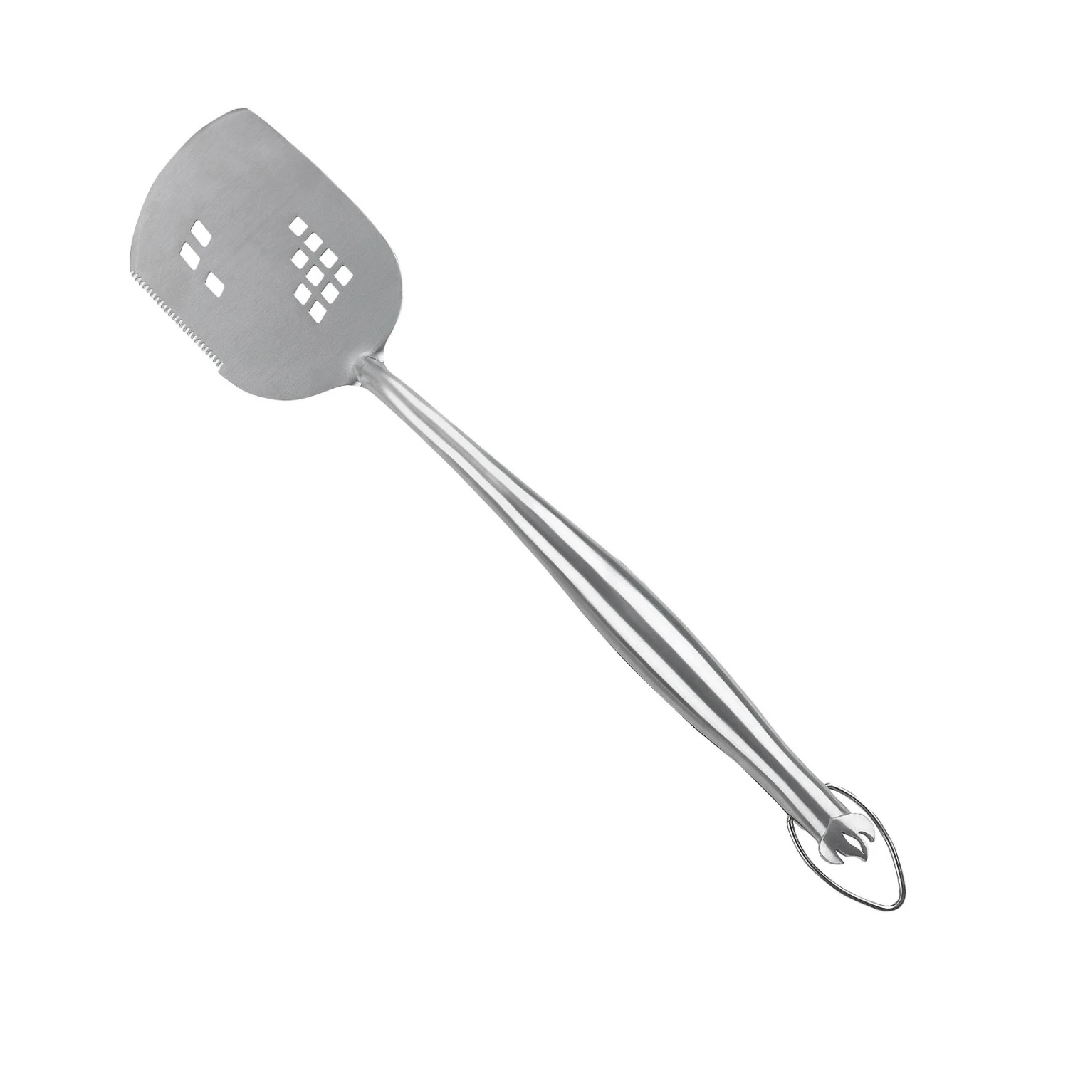 Napoleon PRO Grill-Wender 1 Napoleon PRO Grill-Wender