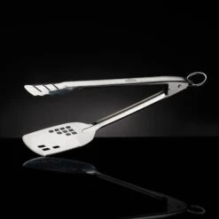 Napoleon Zangen-Wender Aus Edelstahl 7 Napoleon Zangen-Wender Aus Edelstahl -Gartengeschäft 3920501473 Zangen Wender Edelstahl 2 123394