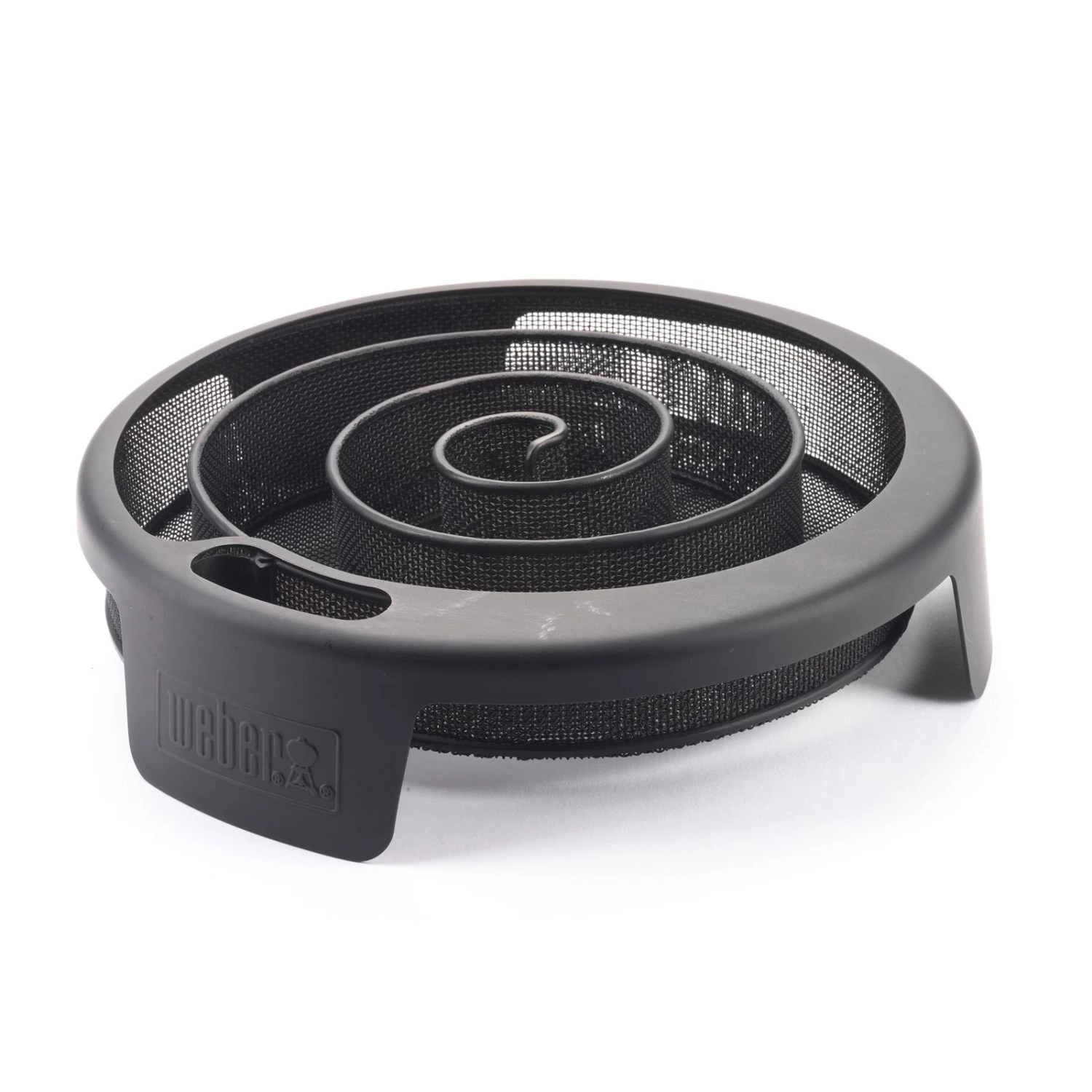 Weber® Kalträuchereinheit 1 Weber® Kalträuchereinheit