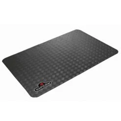 Napoleon Grillmatte, Ca. 120x80 Cm