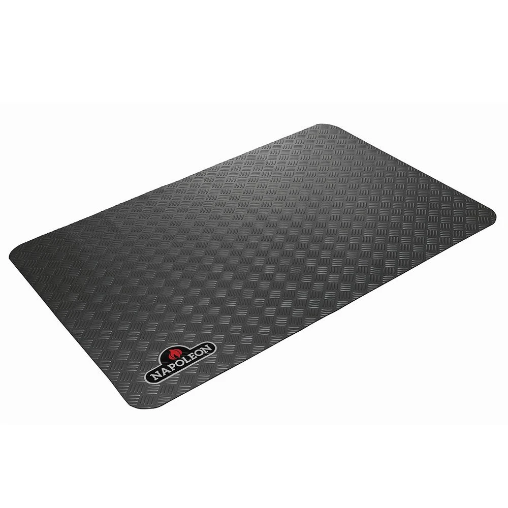 Napoleon Grillmatte, Ca. 120x80 Cm 1 Napoleon Grillmatte, Ca. 120x80 Cm