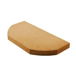 Kölle Pizzastein Teilbar, Ca. 40x40x3 Cm 8 Kölle Pizzastein Teilbar, Ca. 40x40x3 Cm -Gartengeschäft 3920501642 Koelle Pizzastein teilbar 40x40x3cm 04 40594