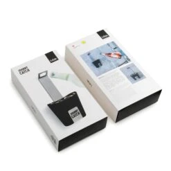 Höfats JOHNNY CATCH Wand-Flaschenöffner Mit Fangbecher Aus Gebürstetem Edelstahl -Gartengeschäft 3920501771 JOHNNY CATCH Wand Flaschenoeffner mit Fangbecher 3 57555