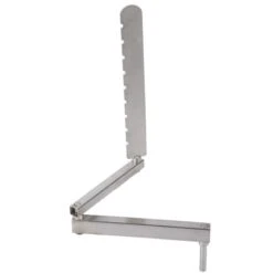 Grillarm, Feu Du Jardin -Gartengeschäft 3920501927 Grillarm 1 83788