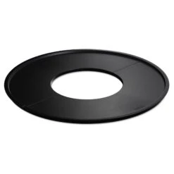 Höfats BOWL 70 Plancha