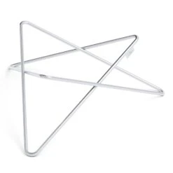 Höfats BOWL 70 Sternfuß