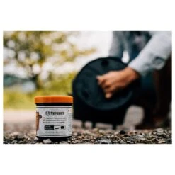 Petromax Einbrenn- & Pflegepaste Für Feuertöpfe & Dutch Oven, 250 Ml -Gartengeschäft 3920502272 petromax einbrenn und pflegepaste 2 121497
