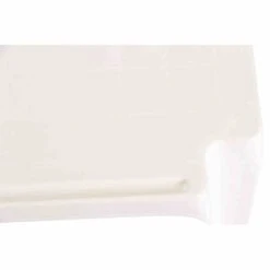 Kindertisch "Tavolo" Weiß, Ca. 50x50x44 Cm 6 Kindertisch "Tavolo" Weiß, Ca. 50x50x44 Cm -Gartengeschäft 3930400194 Kindertisch Tavolo weiss 50x50xH44cm 3 23913