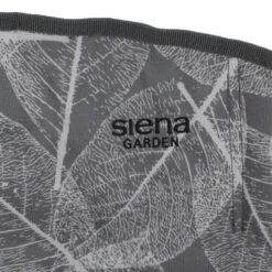 Alu-Camping Faltsessel 'Natura', Anthrazit -Gartengeschäft 3930401041 Alu Camping Faltsessel Natura anthrazit grau 5 105724