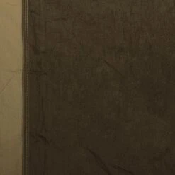 LA SIESTA Single-Reisehängematte Colibri 3.0, Canyon, Bis 180 Kg, Reißfest, Leicht -Gartengeschäft 3940200284 Single Reisehaengematte Colibri 3 0 Canyon Nylon Stoff 10 61196