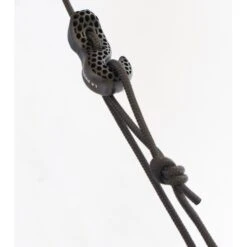 LA SIESTA TreeMount Für Hängematten, Belastbar Bis 200 Kg, Wetterfest, UV-beständig -Gartengeschäft 3940200290 TreeMount fuer Haengematten belastbar bis 200kg 3 61131