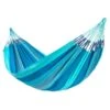 LA SIESTA Hängematte 'Modesta', Lagoon