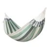 LA SIESTA Hängematte 'Modesta', Olive