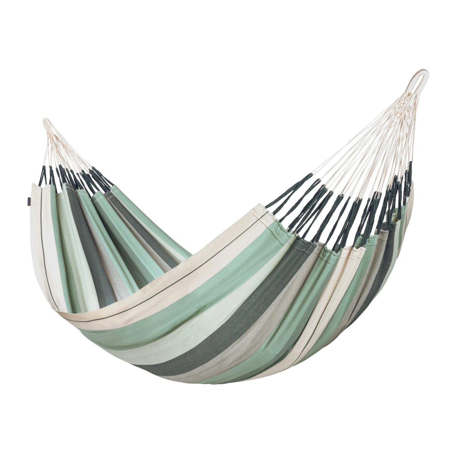 LA SIESTA Hängematte 'Modesta', Olive 1 LA SIESTA Hängematte 'Modesta', Olive