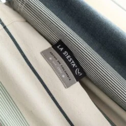 LA SIESTA Hängematte 'Modesta', Olive 6 LA SIESTA Hängematte 'Modesta', Olive -Gartengeschäft 3940200340 Kingsize Haengematte Modesta Olive Bio Baumwolle 2 106125