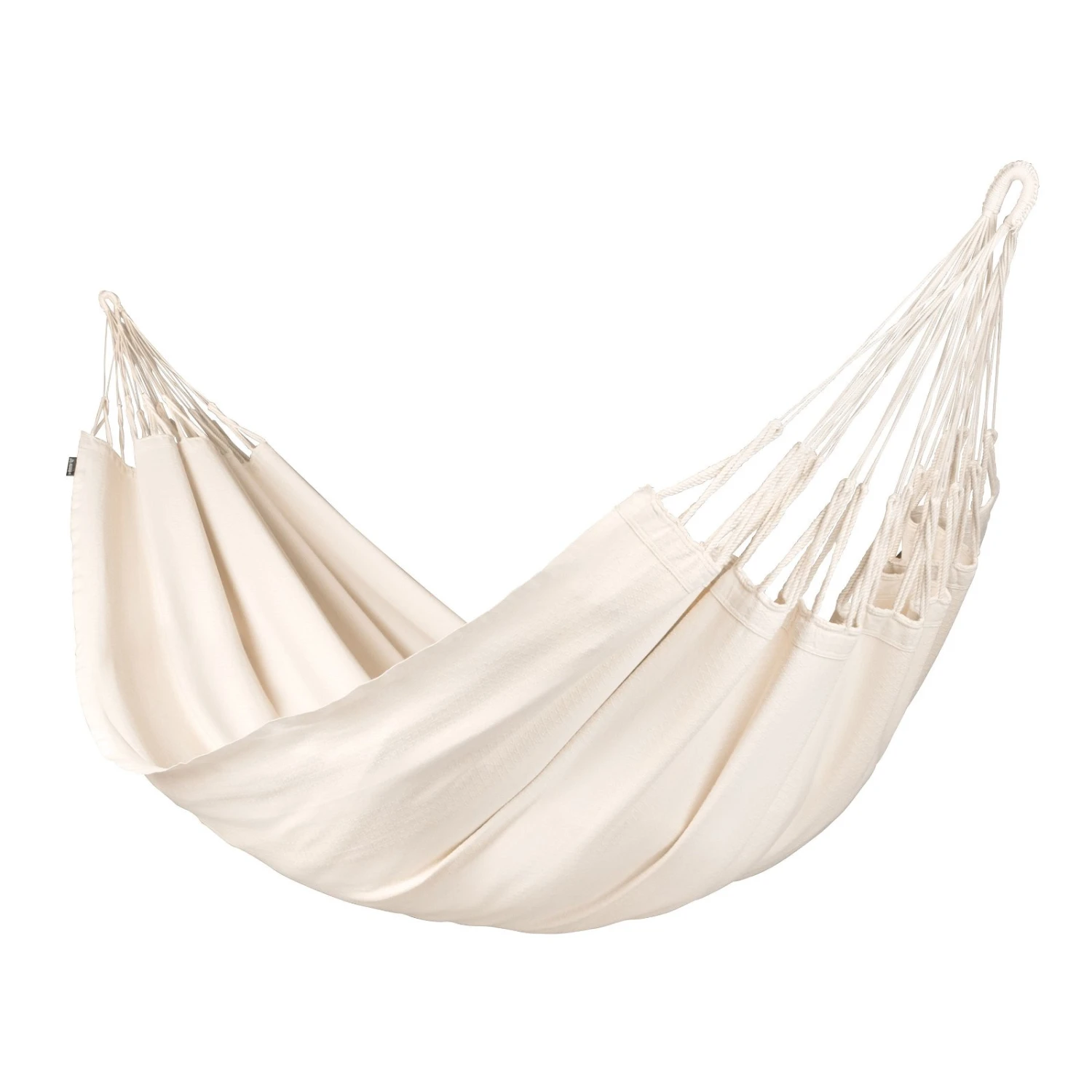 LA SIESTA Hängematte 'Modesta', Latte 1 LA SIESTA Hängematte 'Modesta', Latte