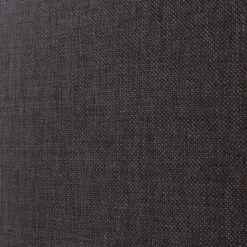 Kölle Sessel 'Bremen', Verstellbare Rückenlehne, Alu, Kunstrattan, 109 X 72 Cm -Gartengeschäft 3950100979 Geflechtsessel Bremen Koelle braun inkl Auflage Ruecken verstellbar2 70305