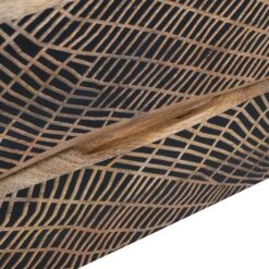 NEPTUN Nachtkästchen, Natur, Mango, Ca. 57 X 32 X 50 Cm 8 NEPTUN Nachtkästchen, Natur, Mango, Ca. 57 X 32 X 50 Cm -Gartengeschäft 3980100692 NEPTUN Nachtkaestchen mango natur 5 119562