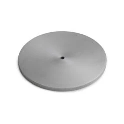 Höfats GRAVITY CANDLE Fuß Für GRAVITY CANDLE Kerzen