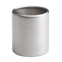 Nachfülldose Für Tischfeuer SPIN 120, Höfats