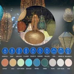 Solarlaterne 'Cylinder 18 Mandela', Petrol, Ø 18 X 33 Cm 11 Solarlaterne 'Cylinder 18 Mandela', Petrol, Ø 18 X 33 Cm -Gartengeschäft 72462 hersteller 1 111361 7