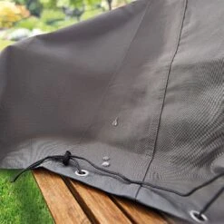 Kölle Kugelgrill-Schutzhülle Für Weber Master-Touch SE E-5775, SE E-5755 6 Kölle Kugelgrill-Schutzhülle Für Weber Master-Touch SE E-5775, SE E-5755 -Gartengeschäft Art 3910901665 Koelle Kugelgrill rund Gr M D68x69cm 210x297mm PRINT 1 83952