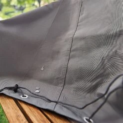 Kölle Gasgrill-Schutzhülle Für Weber Gasgrill Prestige 500, Gen.IIE-410, Gen.IISP-435 6 Kölle Gasgrill-Schutzhülle Für Weber Gasgrill Prestige 500, Gen.IIE-410, Gen.IISP-435 -Gartengeschäft Art 3910901672 Koelle Gasgrill Trapez Gr XL 167x71x117cm 210x297mm PRINT 1 83973