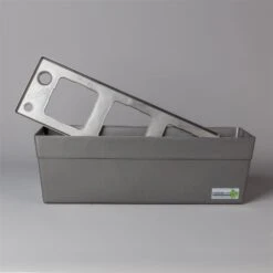 Grillkräuter Salbei, Rosmarin & Thymian, Topf 11x11 Cm, Inkl. Greenbar® 16 Grillkräuter Salbei, Rosmarin & Thymian, Topf 11x11 Cm, Inkl. Greenbar® -Gartengeschäft greenbar 3er 3 122856 1